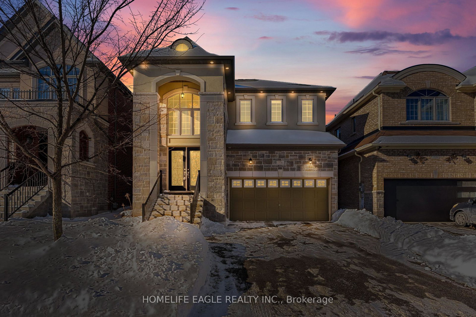 776-prest-way-newmarket-ontario-n12781248