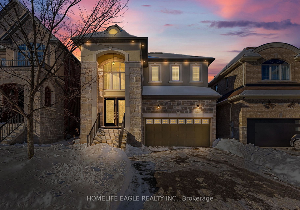 776-prest-way-newmarket-ontario-n12781248