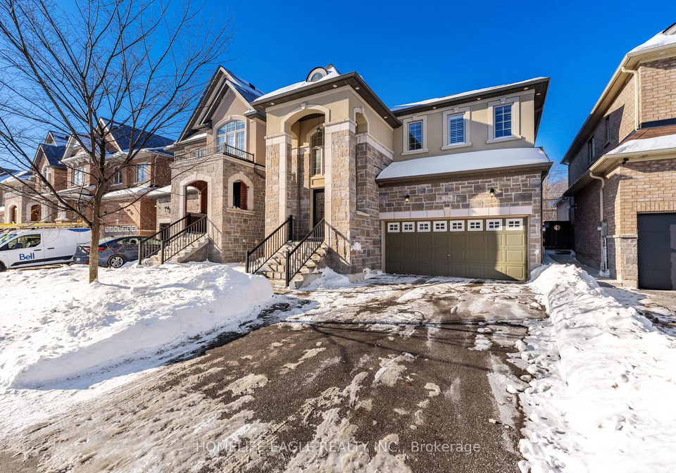 776-prest-way-newmarket-ontario-n12781248