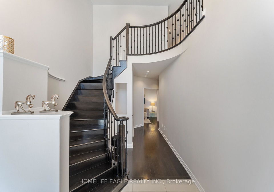776-prest-way-newmarket-ontario-n12781248