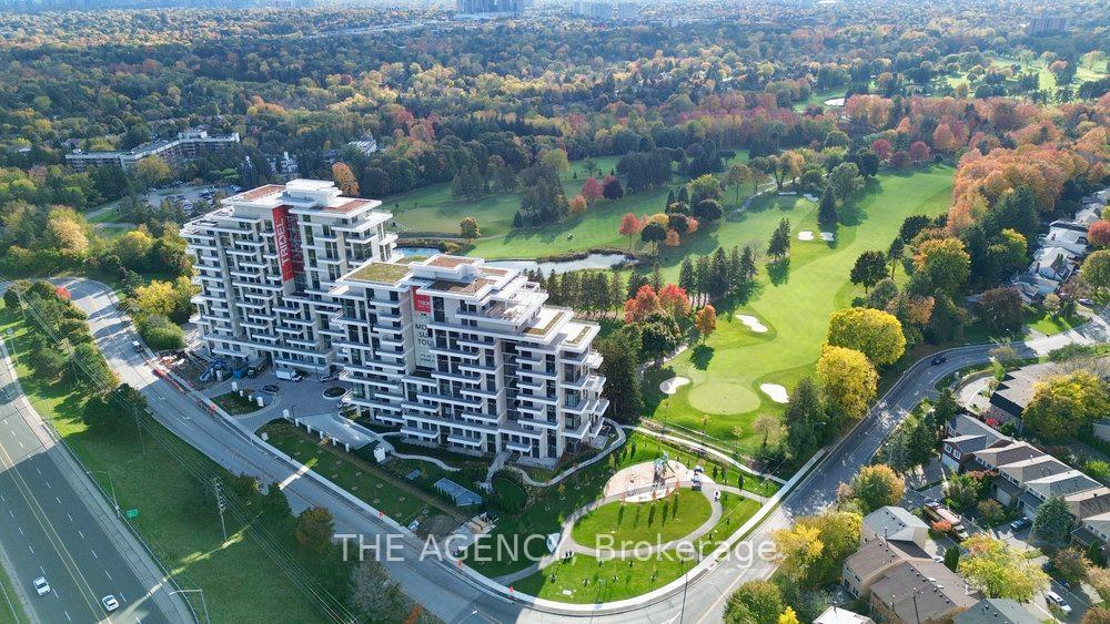 399-royal-orchard-boulevard-markham-ontario-n12781266