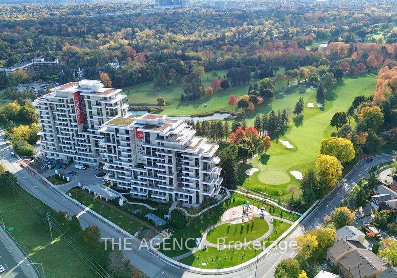 399-royal-orchard-boulevard-markham-ontario-n12781266