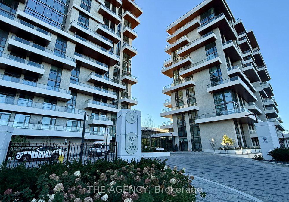 399-royal-orchard-boulevard-markham-ontario-n12781266
