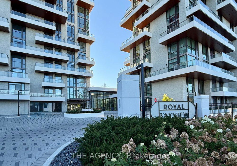 399-royal-orchard-boulevard-markham-ontario-n12781266
