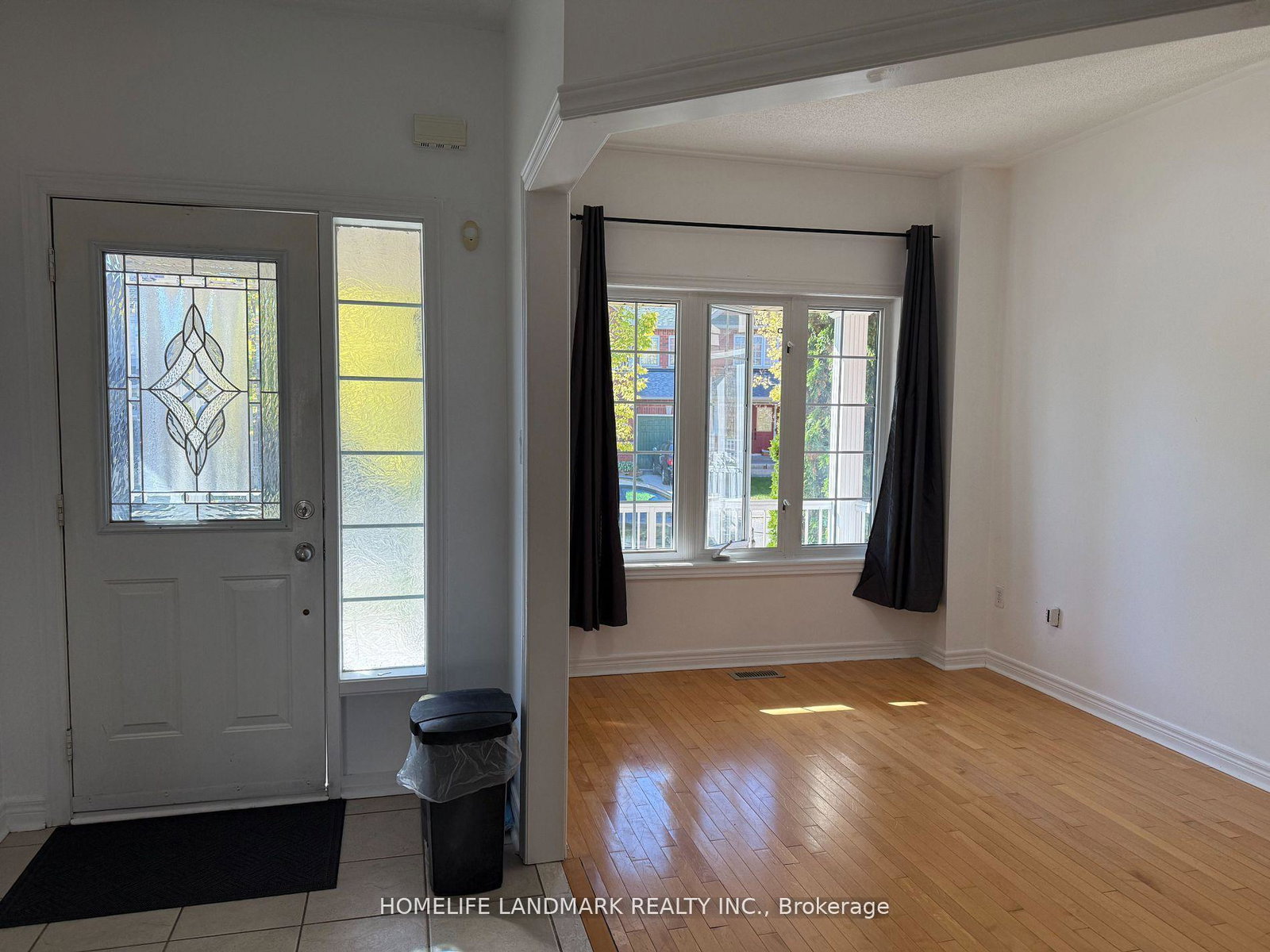 37-osmond-appleton-road-markham-ontario-n12781276