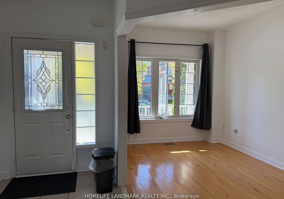 37-osmond-appleton-road-markham-ontario-n12781276