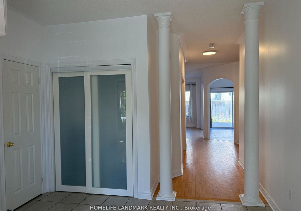 37-osmond-appleton-road-markham-ontario-n12781276
