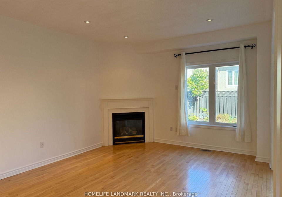 37-osmond-appleton-road-markham-ontario-n12781276