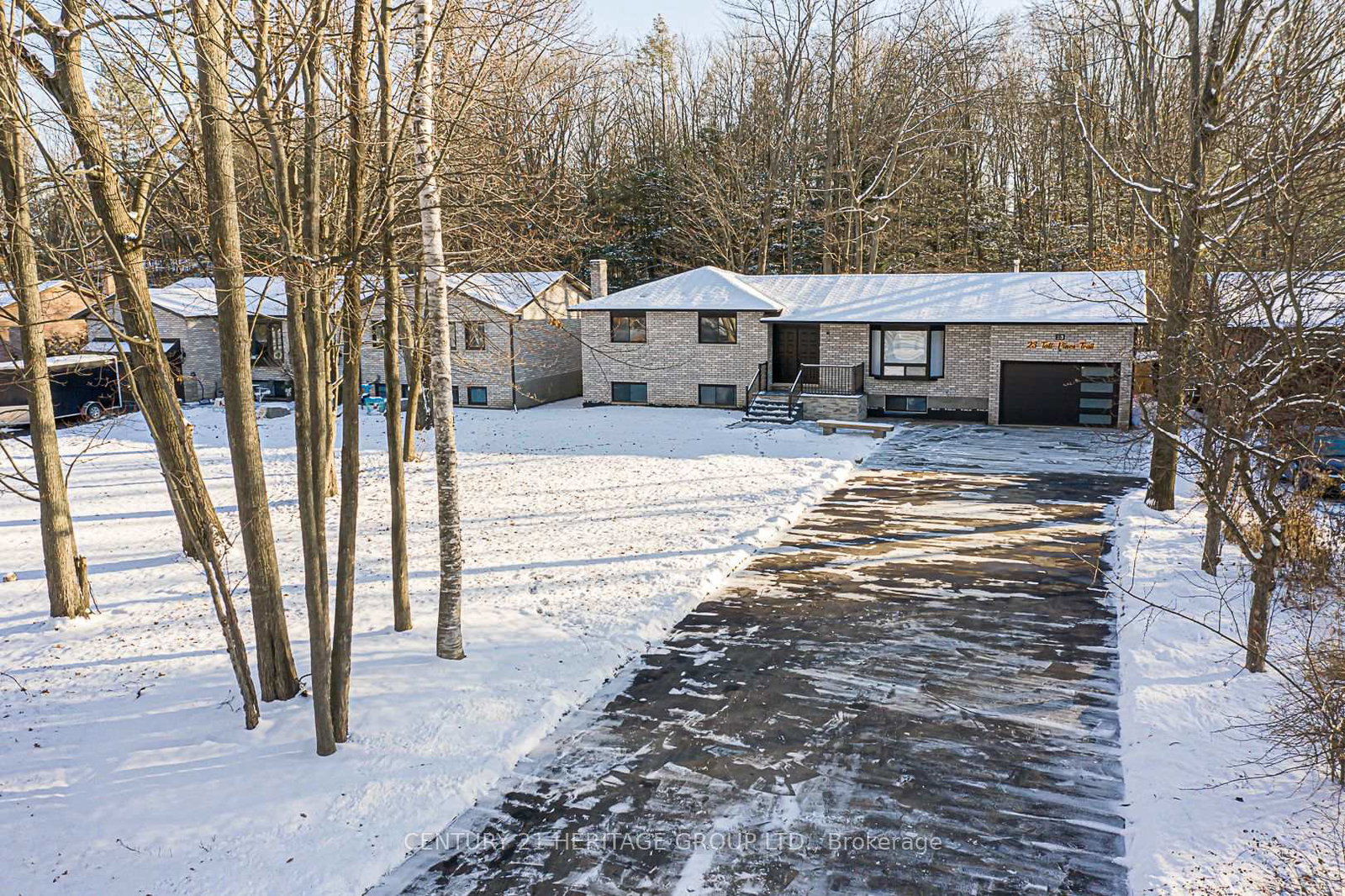 23-tall-pines-trail-east-gwillimbury-ontario-n12781280