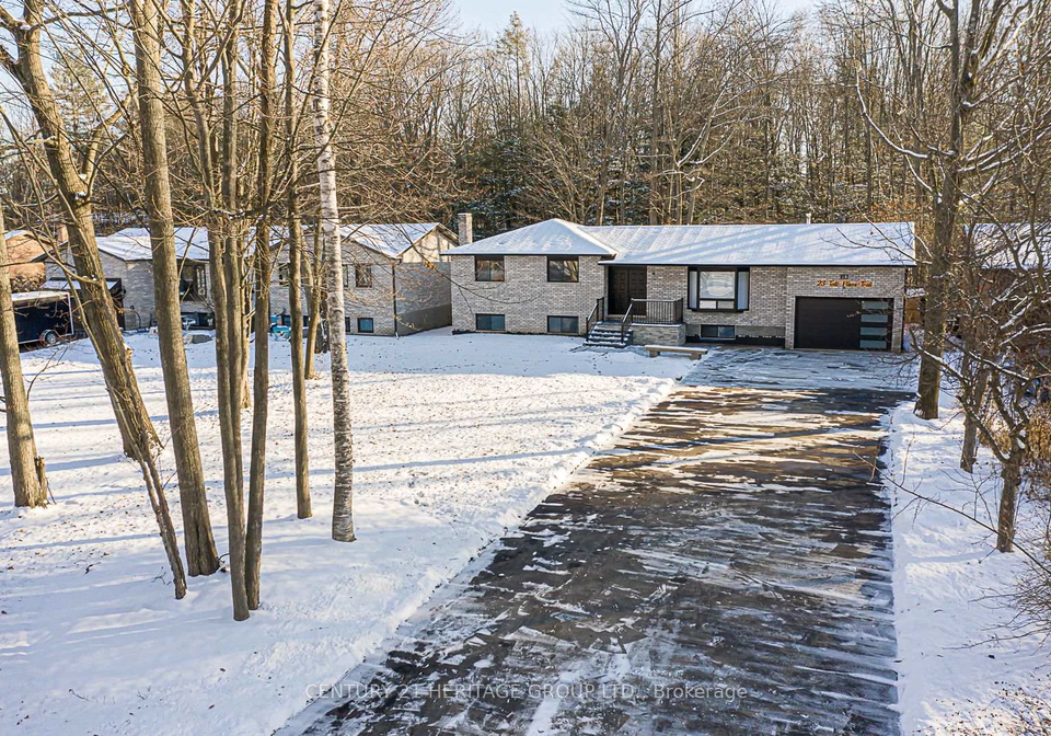 23-tall-pines-trail-east-gwillimbury-ontario-n12781280