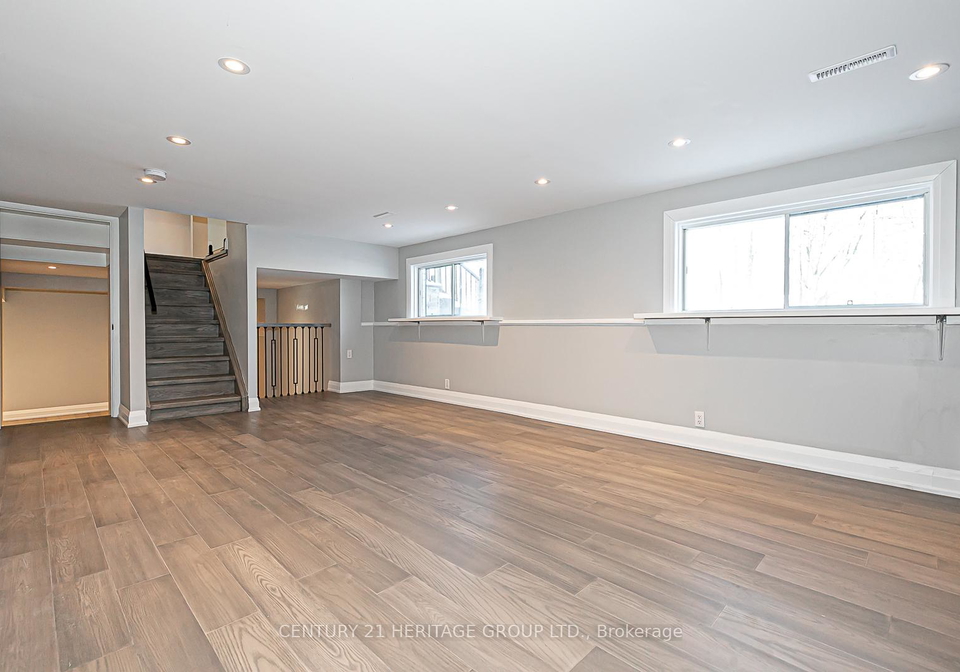23-tall-pines-trail-east-gwillimbury-ontario-n12781280