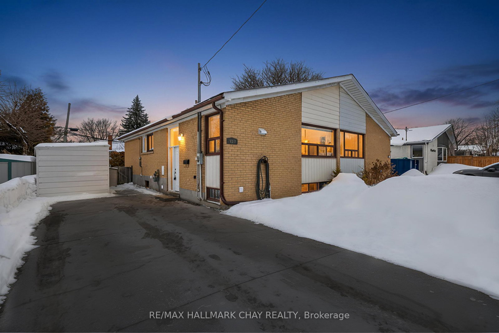 313-n-taylor-mills-drive-n-richmond-hill-ontario-n12781288