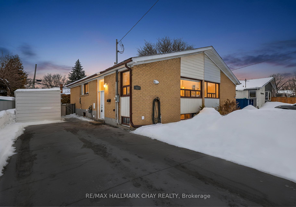 313-n-taylor-mills-drive-n-richmond-hill-ontario-n12781288