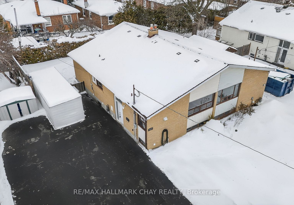 313-n-taylor-mills-drive-n-richmond-hill-ontario-n12781288