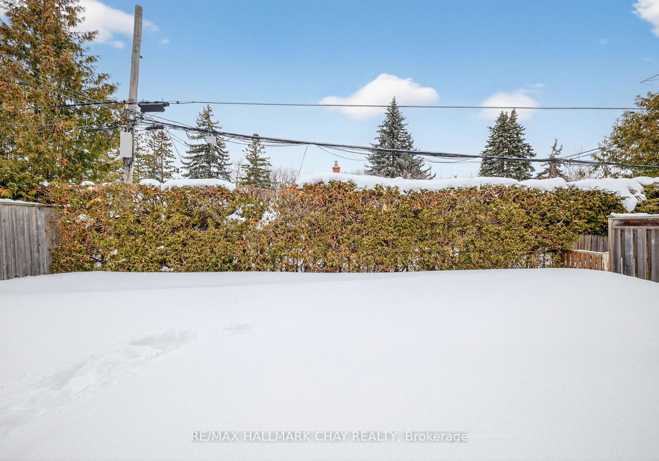 313-n-taylor-mills-drive-n-richmond-hill-ontario-n12781288