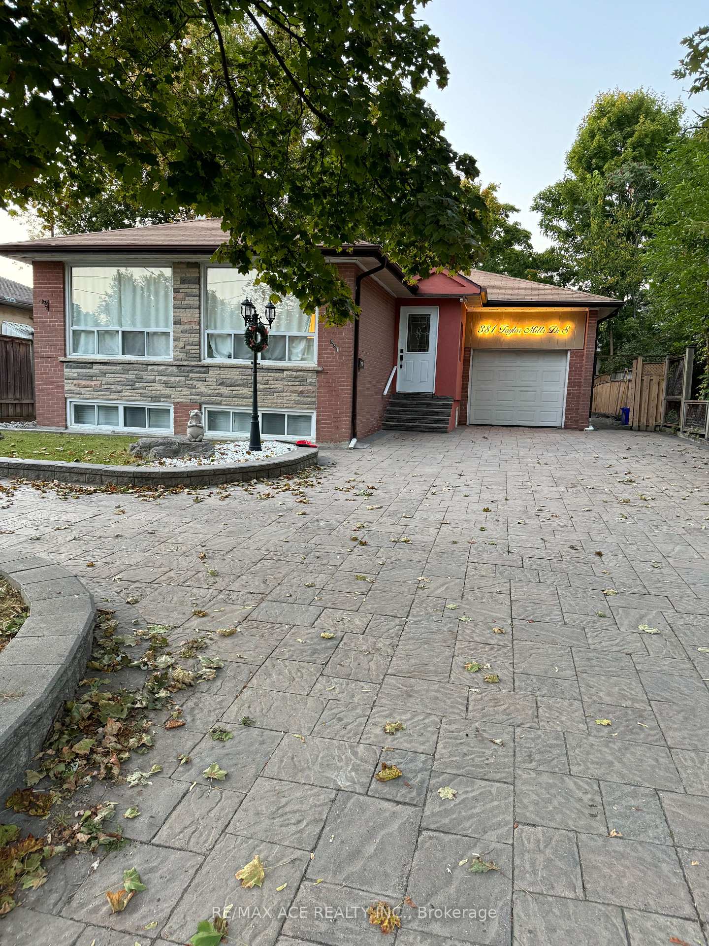 381-taylor-mills-drive-s-richmond-hill-ontario-n12781298