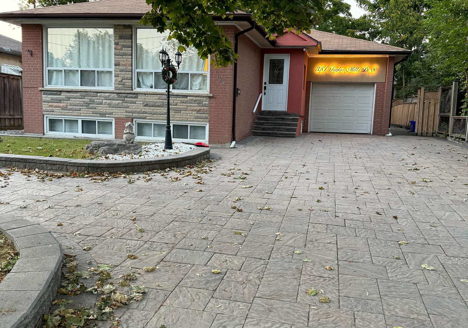 381-taylor-mills-drive-s-richmond-hill-ontario-n12781298