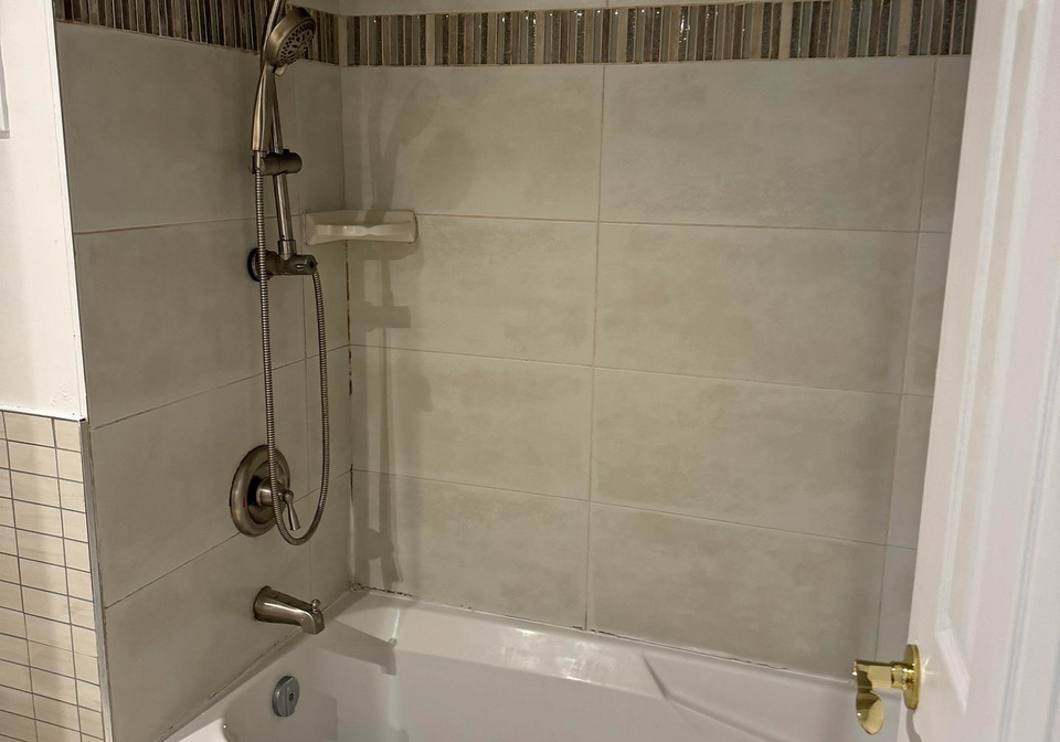 381-taylor-mills-drive-s-richmond-hill-ontario-n12781298