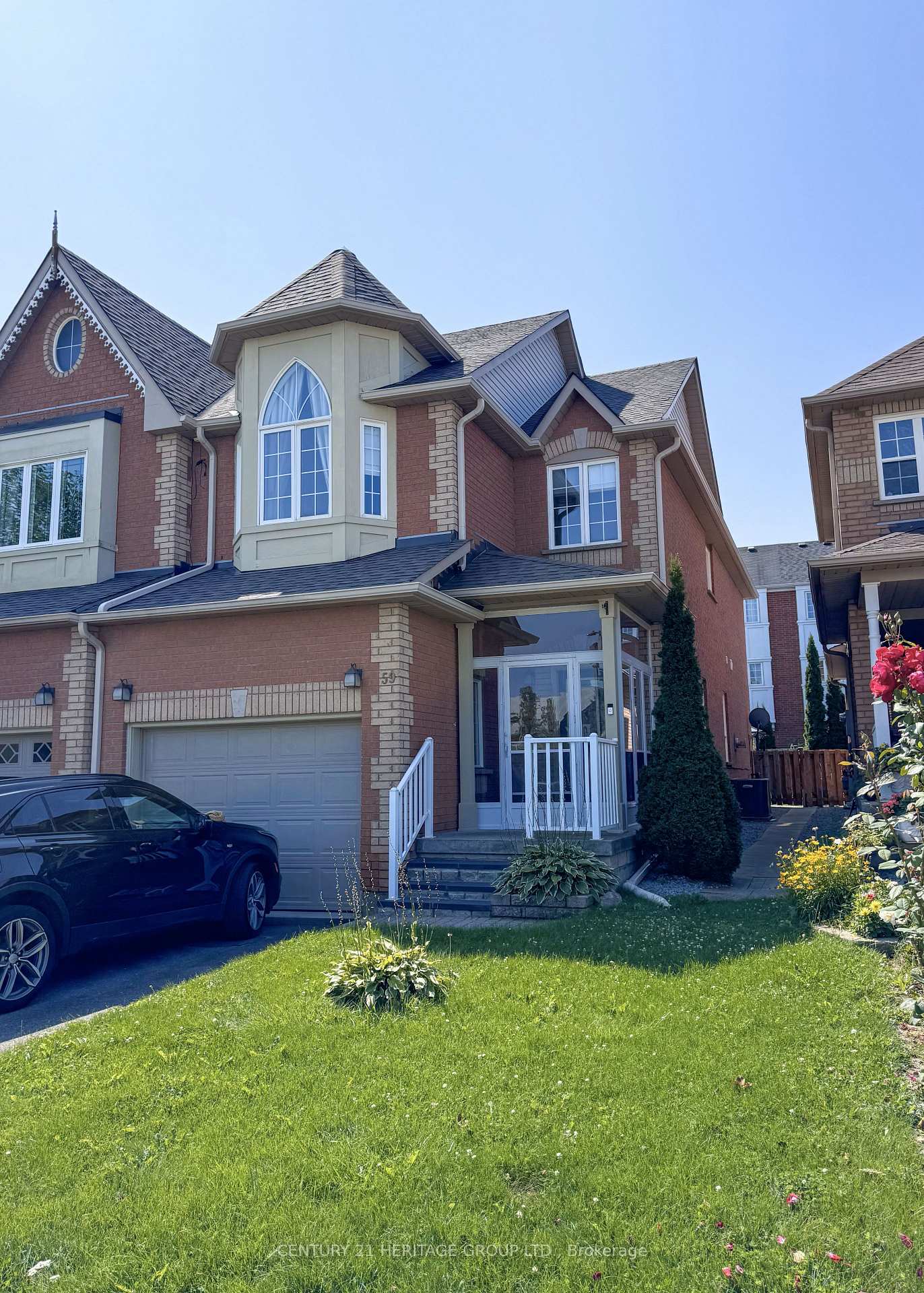 59-old-colony-road-richmond-hill-ontario-n12781322