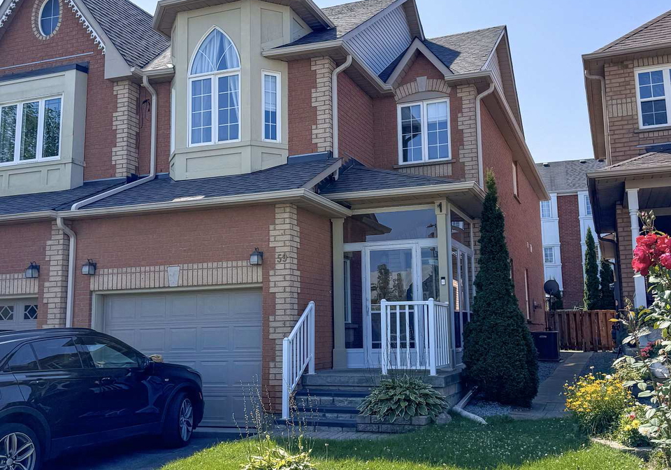 59-old-colony-road-richmond-hill-ontario-n12781322