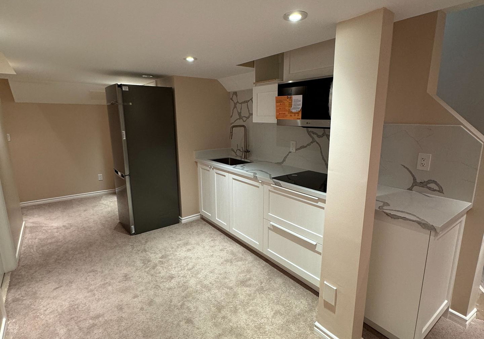 59-old-colony-road-richmond-hill-ontario-n12781322