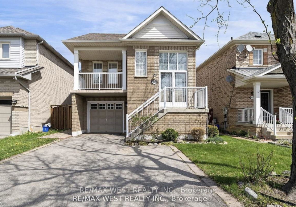 362-avro-road-vaughan-ontario-n12781344