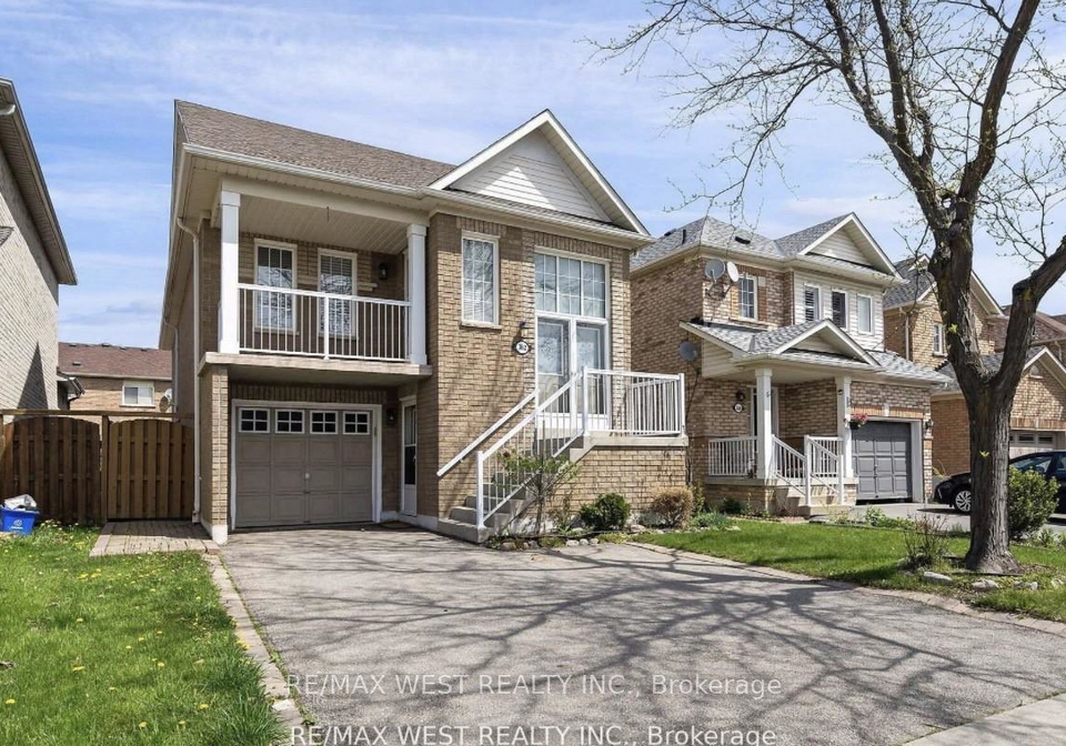 362-avro-road-vaughan-ontario-n12781344