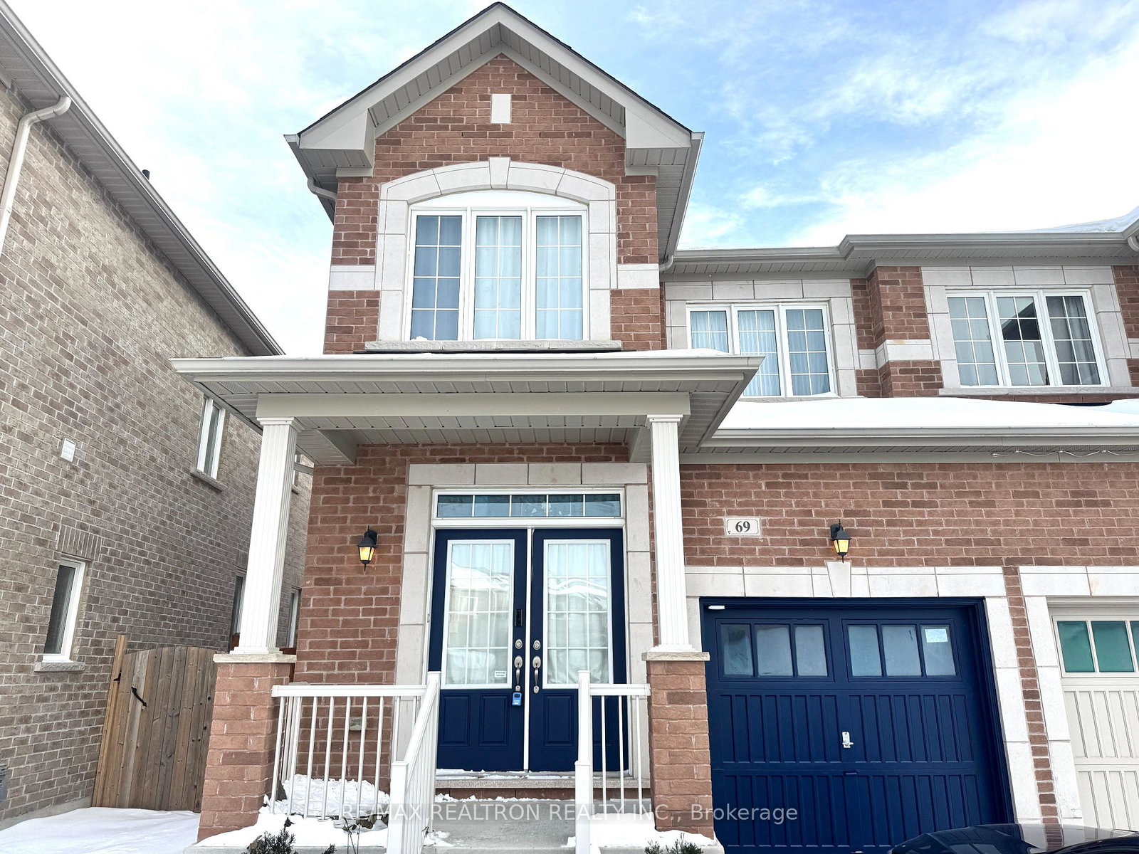 69-fimco-crescent-markham-ontario-n12781430