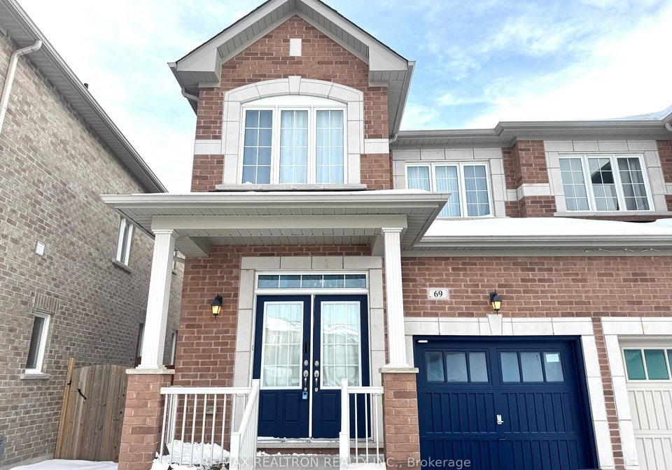 69-fimco-crescent-markham-ontario-n12781430