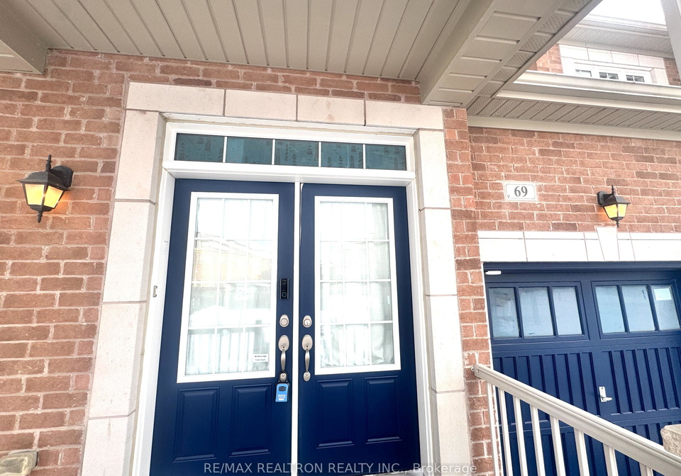 69-fimco-crescent-markham-ontario-n12781430