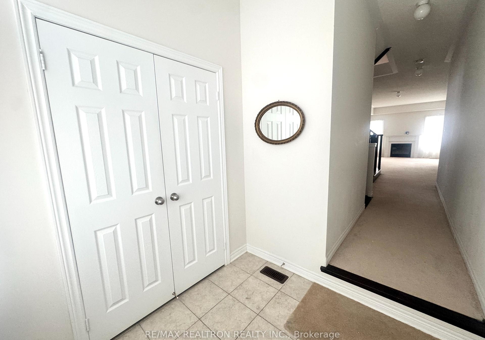 69-fimco-crescent-markham-ontario-n12781430
