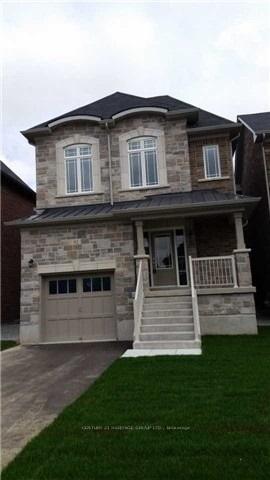 63-tyndall-drive-bradford-west-gwillimbury-ontario-n12781446