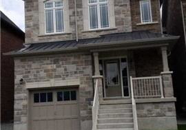 63-tyndall-drive-bradford-west-gwillimbury-ontario-n12781446