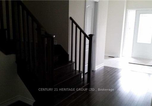 63-tyndall-drive-bradford-west-gwillimbury-ontario-n12781446