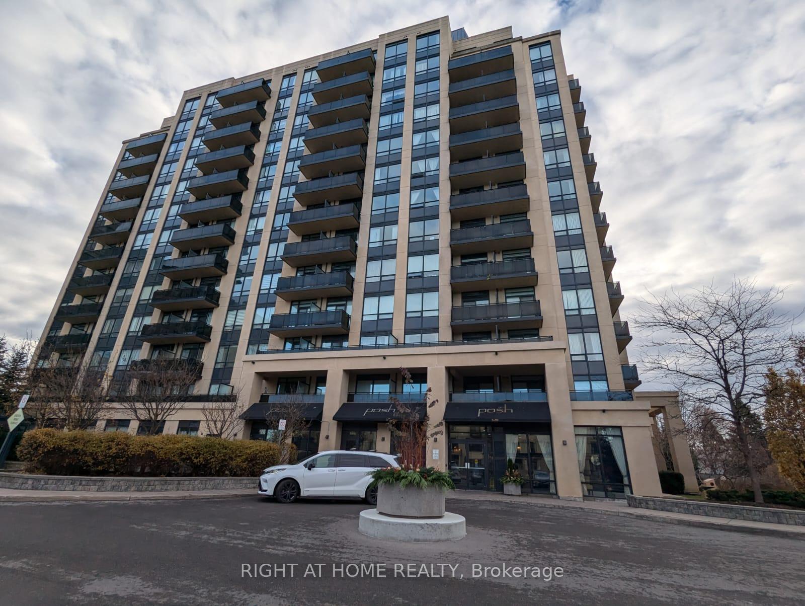 520-steeles-avenue-w-vaughan-ontario-n12781510