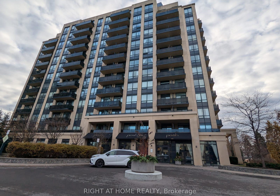 520-steeles-avenue-w-vaughan-ontario-n12781510