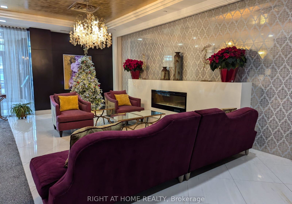 520-steeles-avenue-w-vaughan-ontario-n12781510