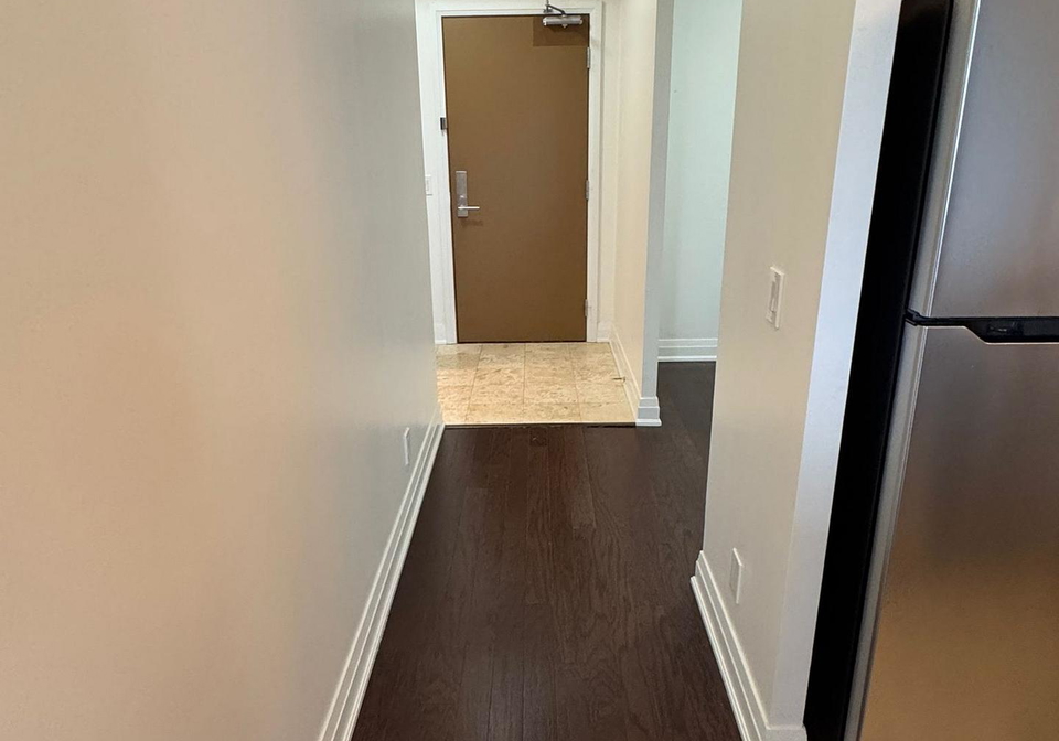 520-steeles-avenue-w-vaughan-ontario-n12781510
