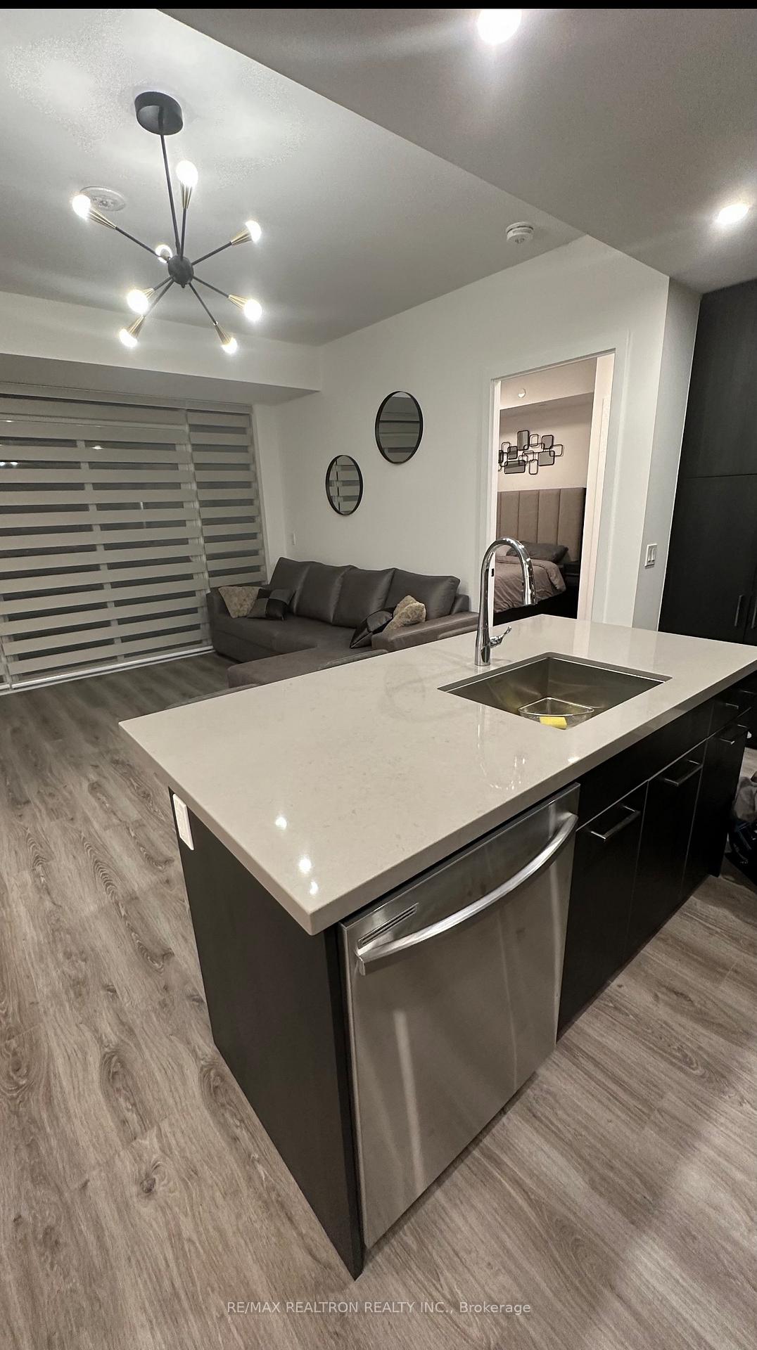 415-sea-ray-avenue-innisfil-ontario-n12781540