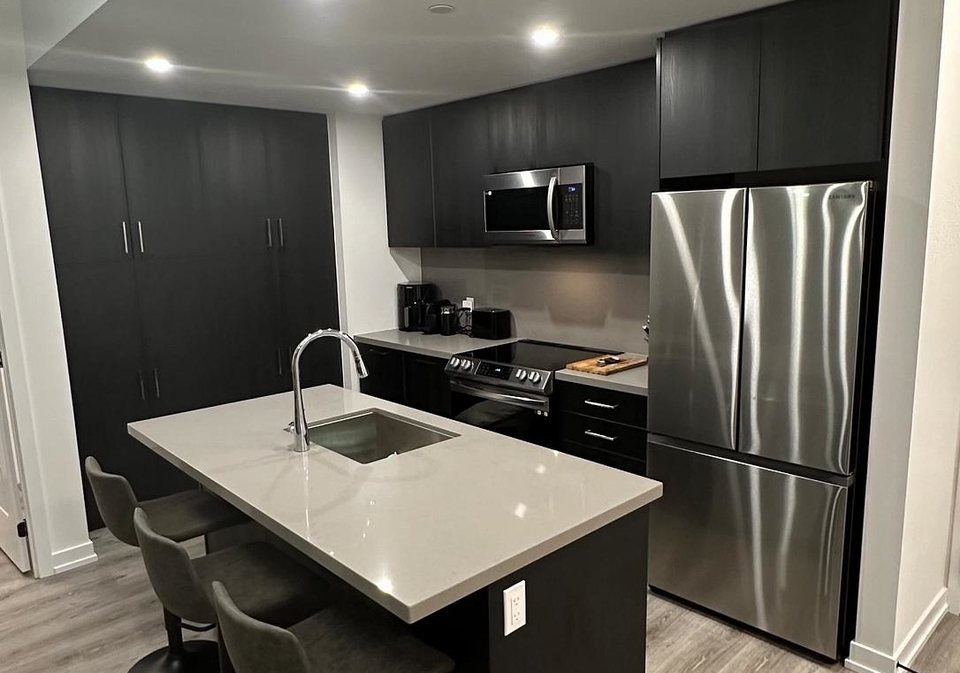415-sea-ray-avenue-innisfil-ontario-n12781540