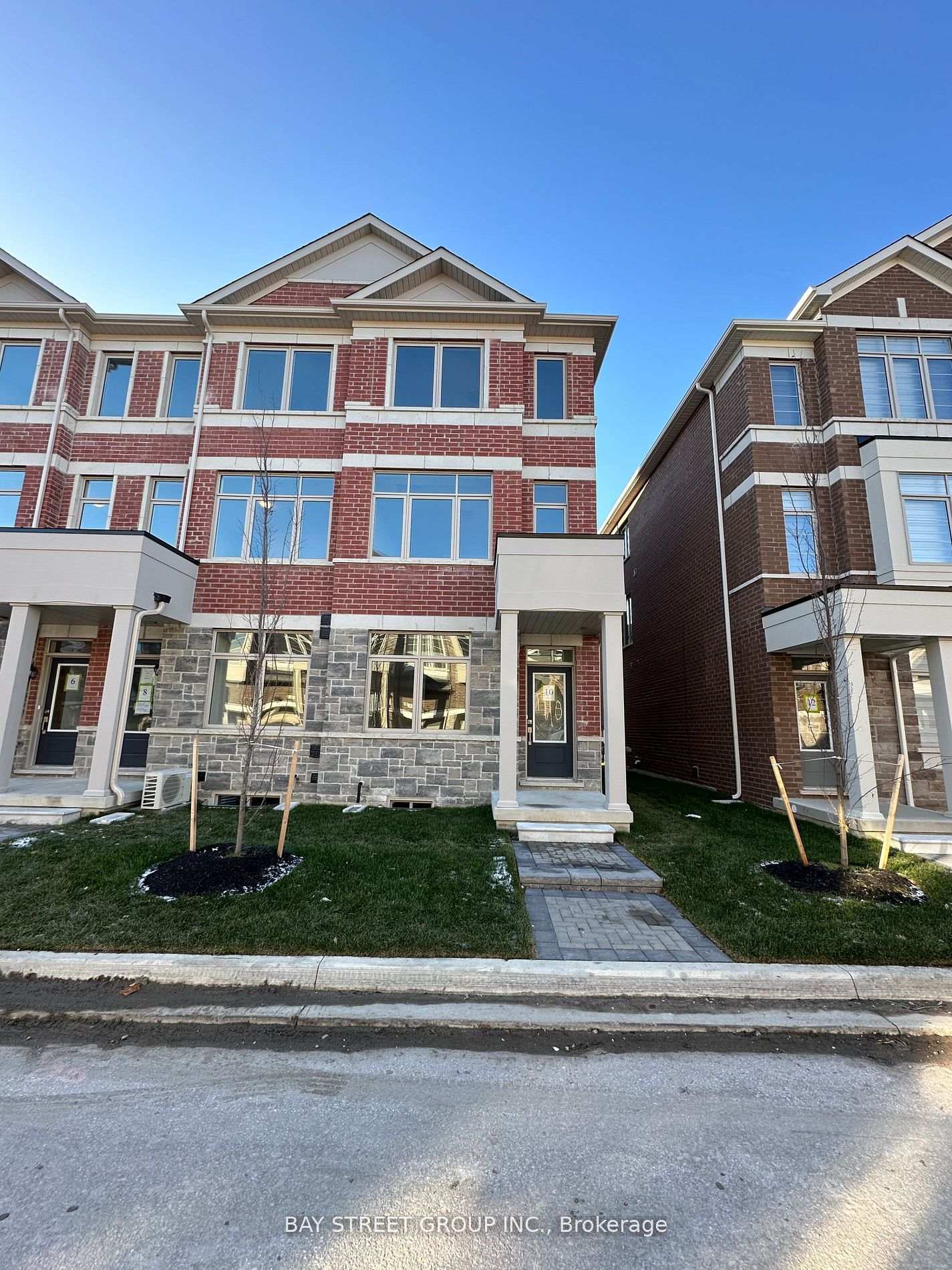 10-sissons-way-markham-ontario-n12781598