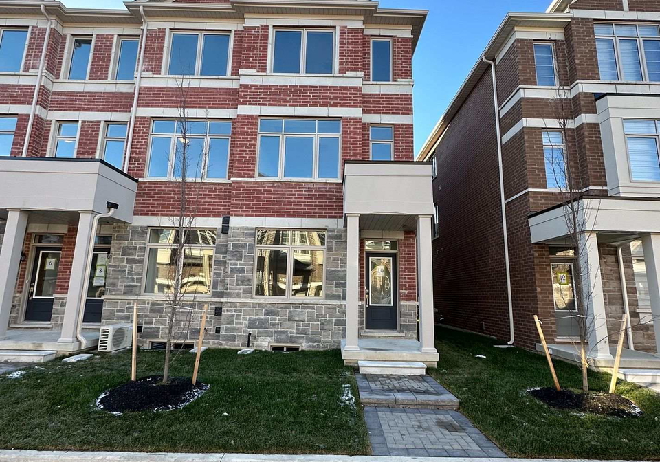 10-sissons-way-markham-ontario-n12781598