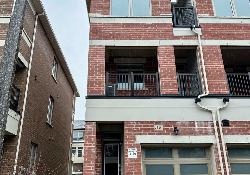 10-sissons-way-markham-ontario-n12781598
