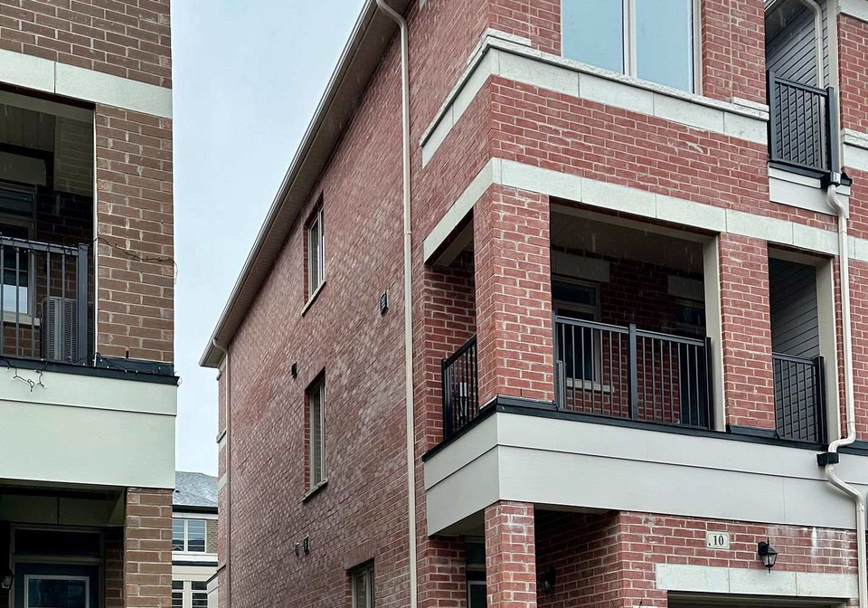 10-sissons-way-markham-ontario-n12781598