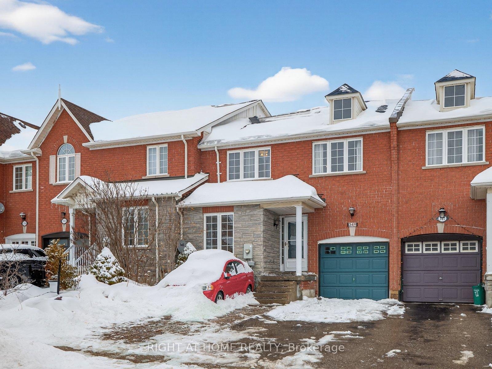 349-wood-duck-lane-newmarket-ontario-n12781668