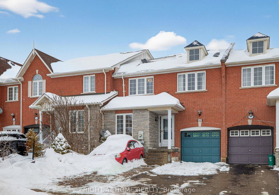 349-wood-duck-lane-newmarket-ontario-n12781668