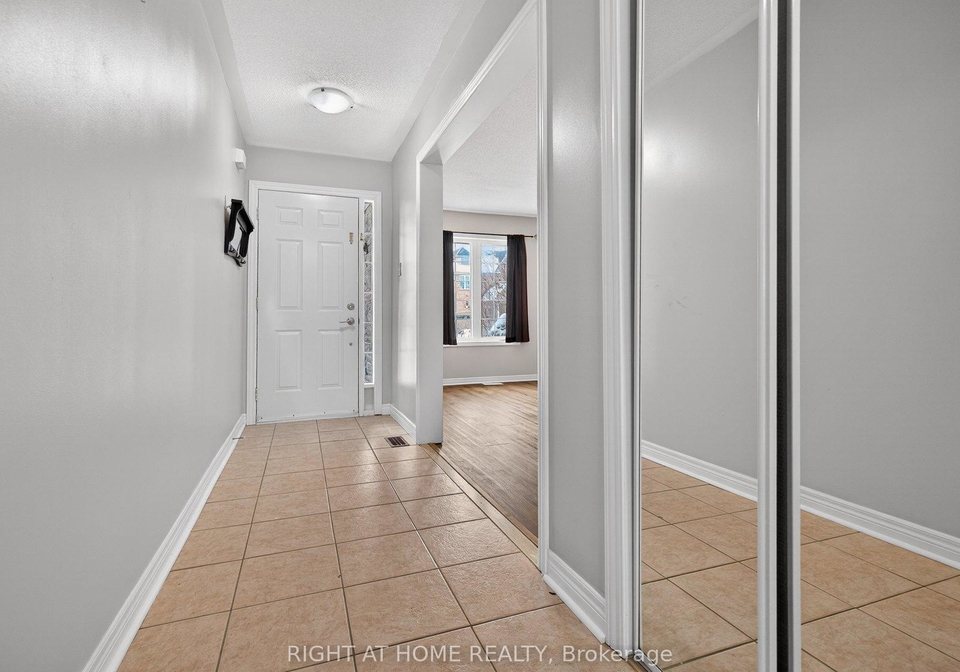 349-wood-duck-lane-newmarket-ontario-n12781668
