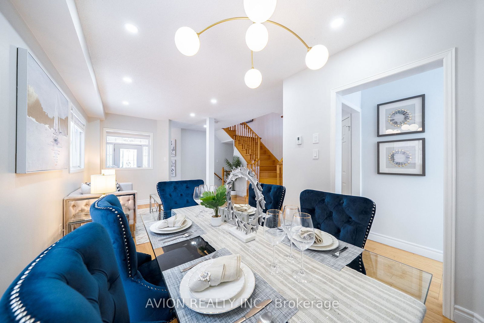27-indigo-street-richmond-hill-ontario-n12781684