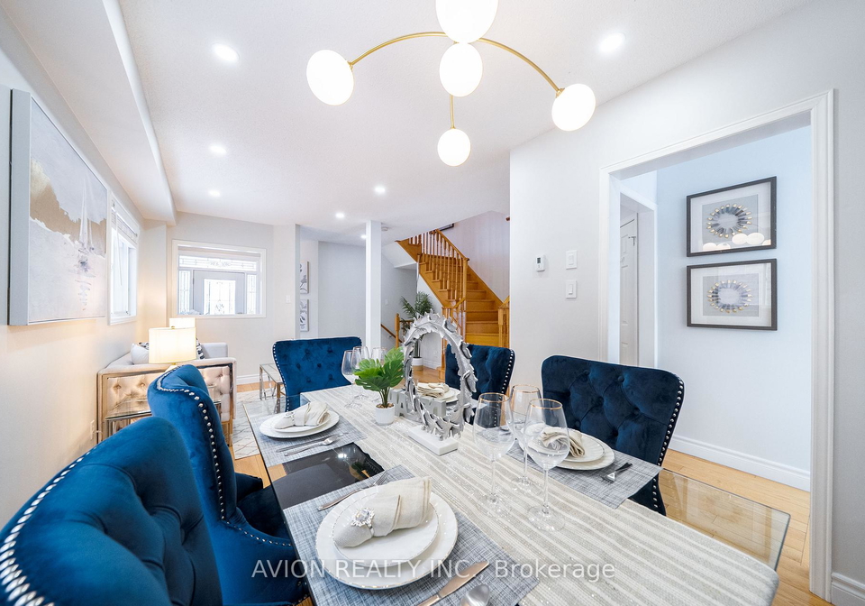 27-indigo-street-richmond-hill-ontario-n12781684