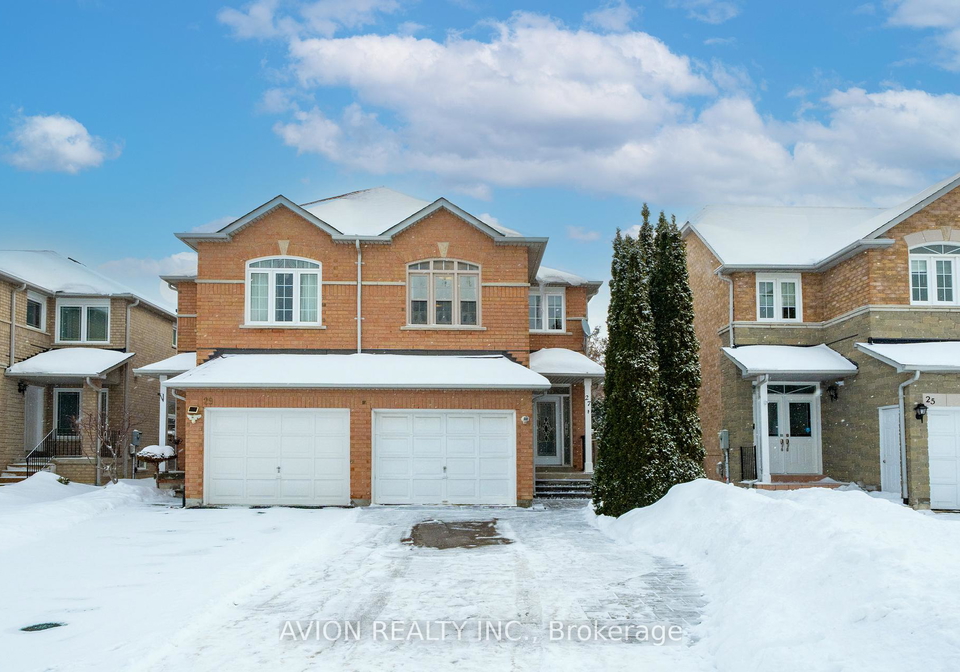 27-indigo-street-richmond-hill-ontario-n12781684